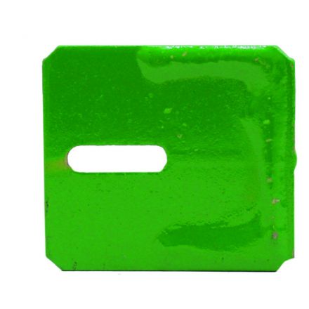  Skrobak metalowy | 958742, 958504